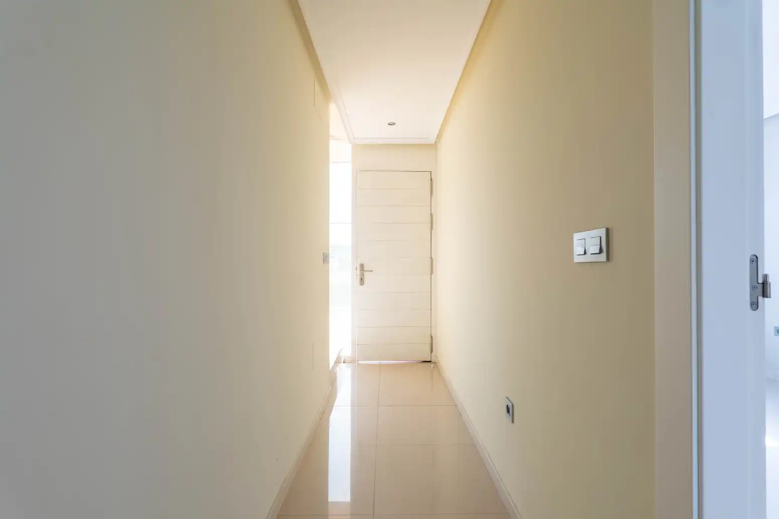 Casa o chalet en venta en Castrillón con Calefacción, Jardín privado y Terraza