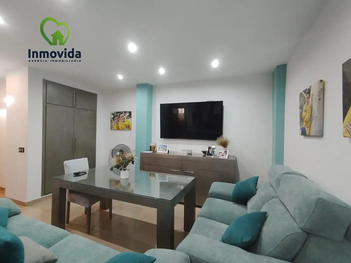 Casa en venta en Sur, imagen 10