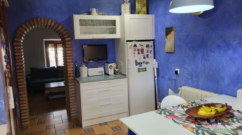 Foto 5 de Casa o chalet en venta en Calle Betania, Casco Antiguo, Cáceres Capital