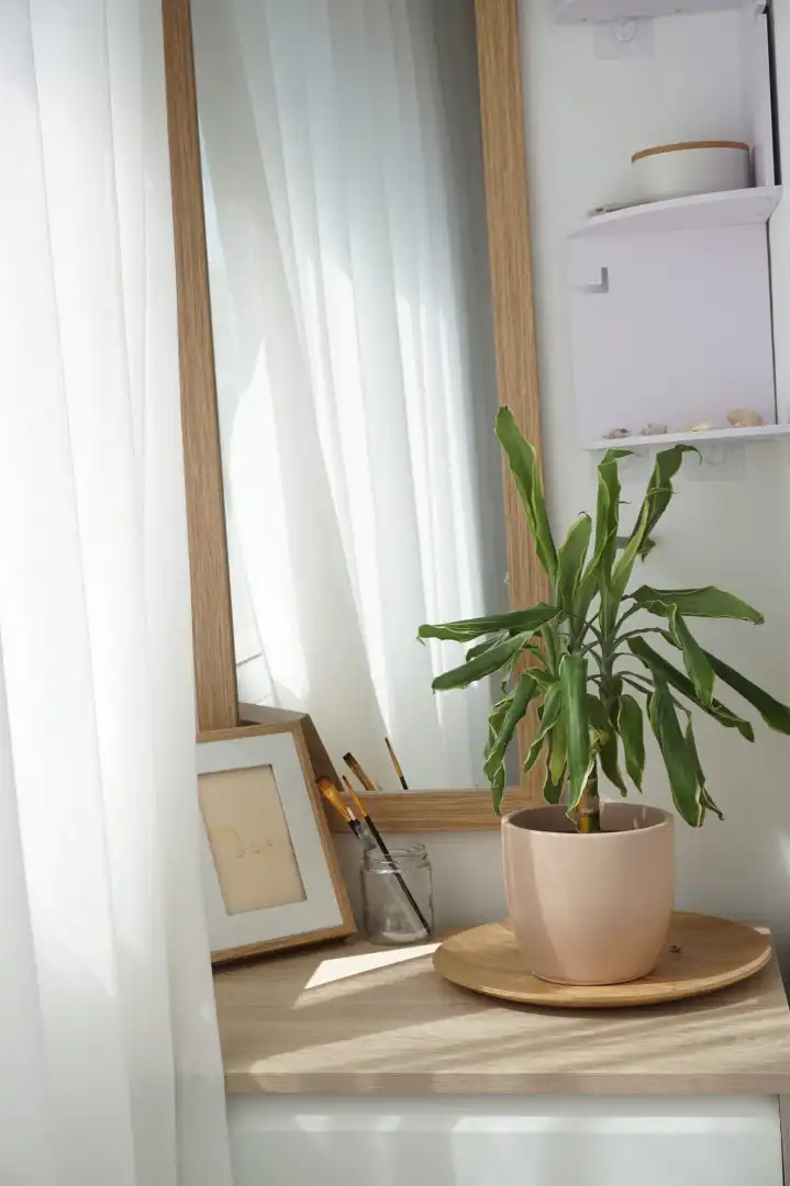 Ático con ascensor en venta en Carrer Marquès de Caldes de Montbui 35, imagen 8