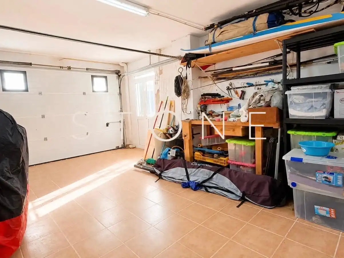 Casa en venda a Biniancolla - Punta Prima, imagen 21