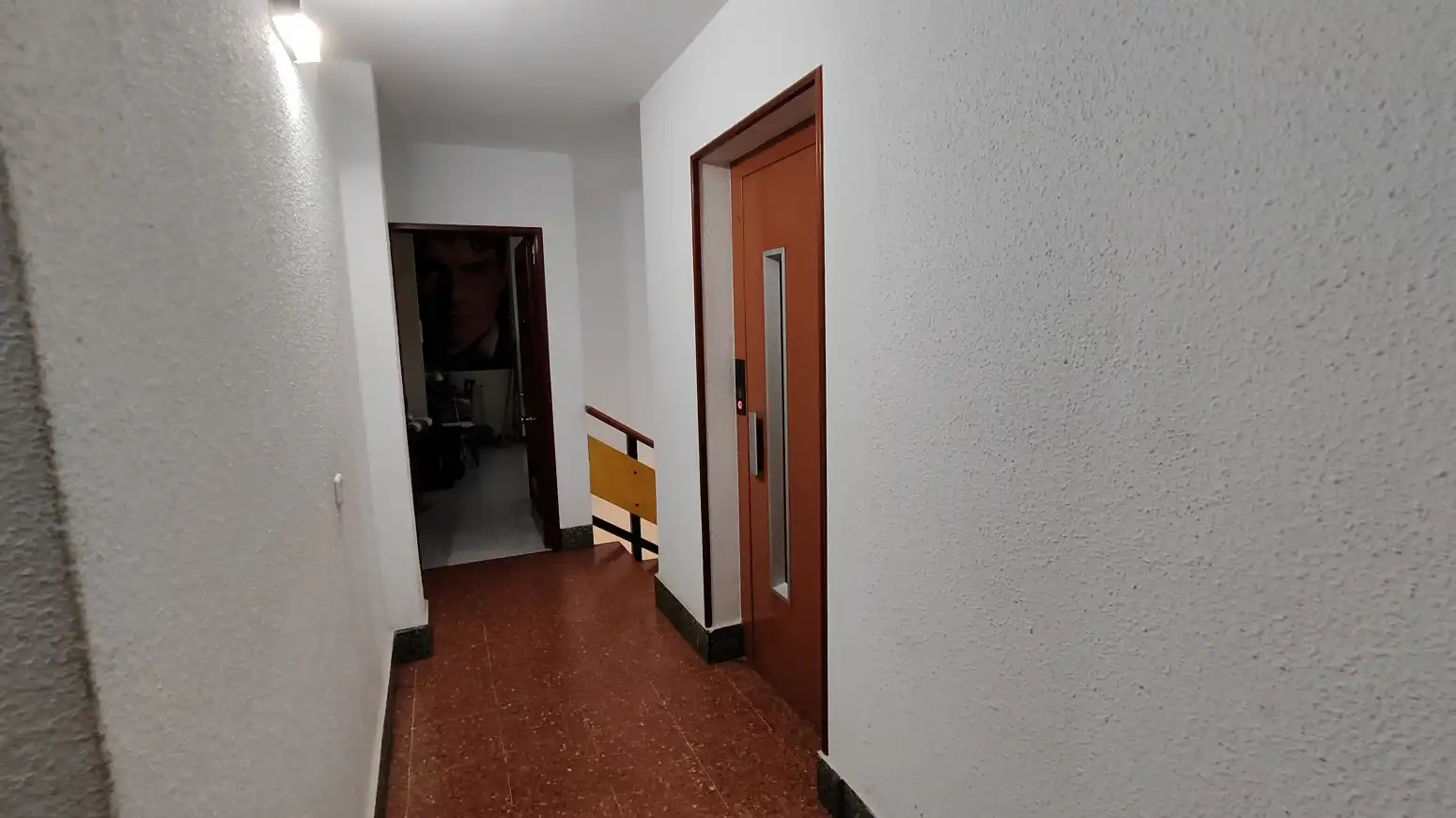 Office space with lift for sale in Logroño - Calle Vitoria, imagen 5