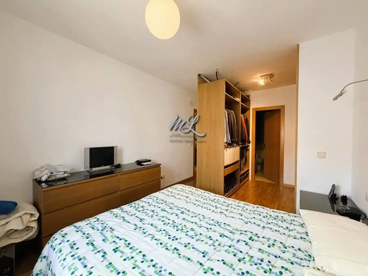 Habitación de Piso en venta en Olías del Rey con Aire acondicionado, Calefacción y Parquet