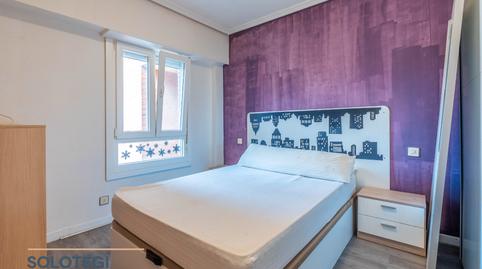 Foto 2 de Piso en venta en Galtzaur Kalea, Astigarraga, Gipuzkoa