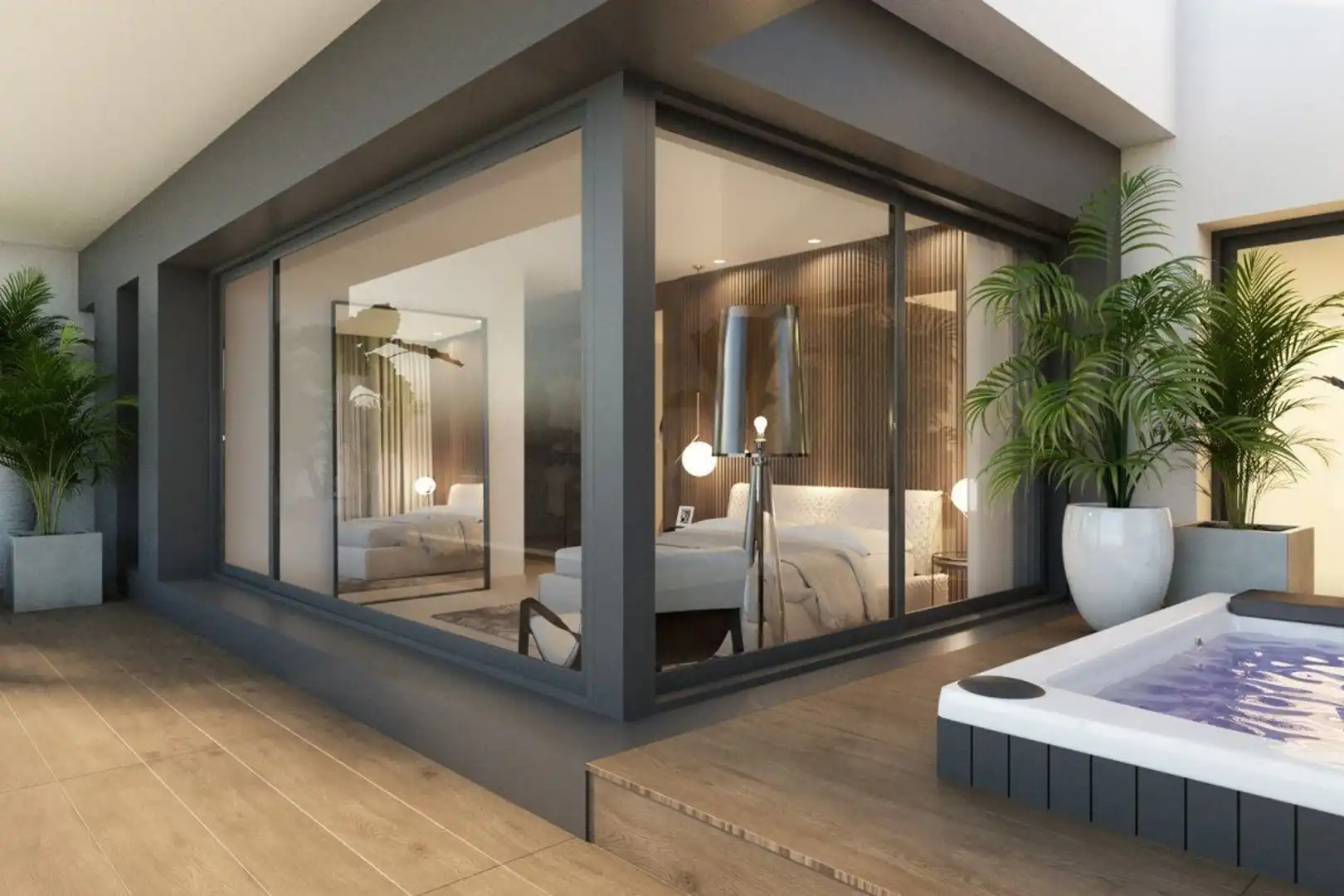 Maison à vendre à Algorfa, imagen 40