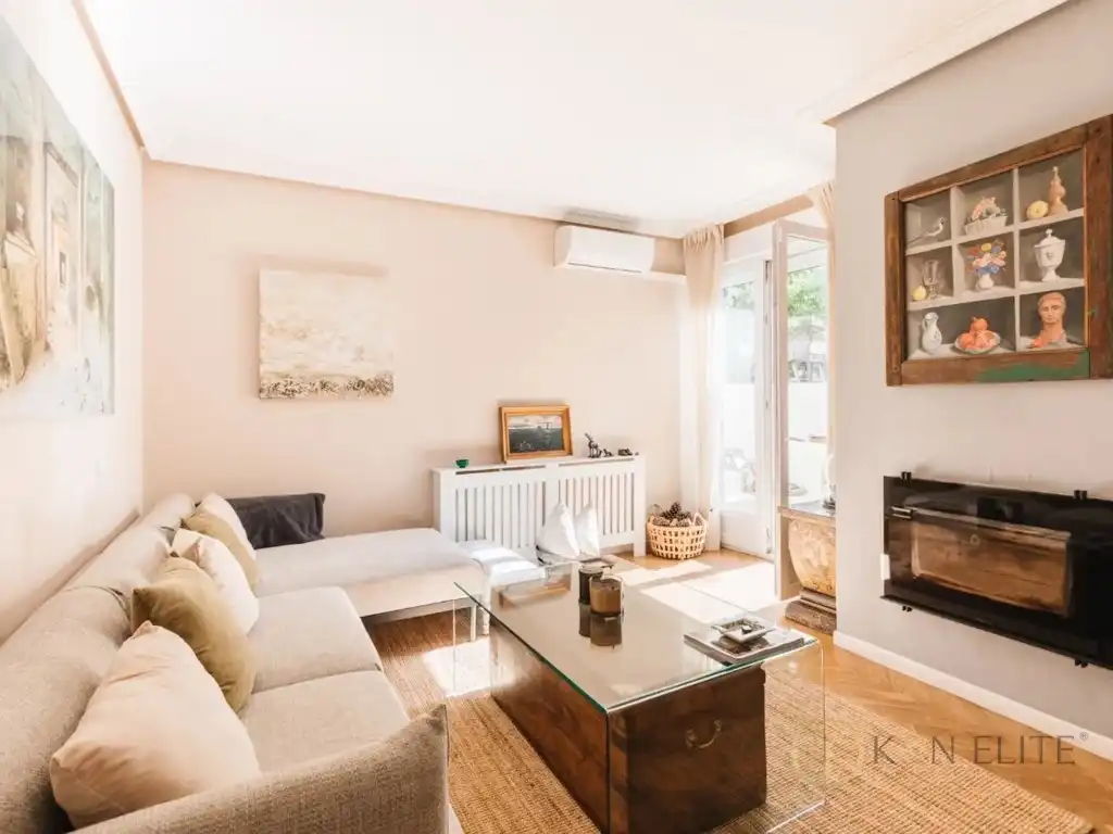 Maison jumelée avec piscine à vendre à Calle Alvaro Caballero, imagen 3