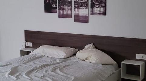 Photo 4 of Planta baja for sale in Calle Calle la Lucha Canaria, 41, 41, Fabelo, Las Palmas