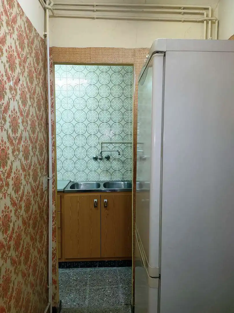 Haus zum Verkauf in Hostalric, imagen 10