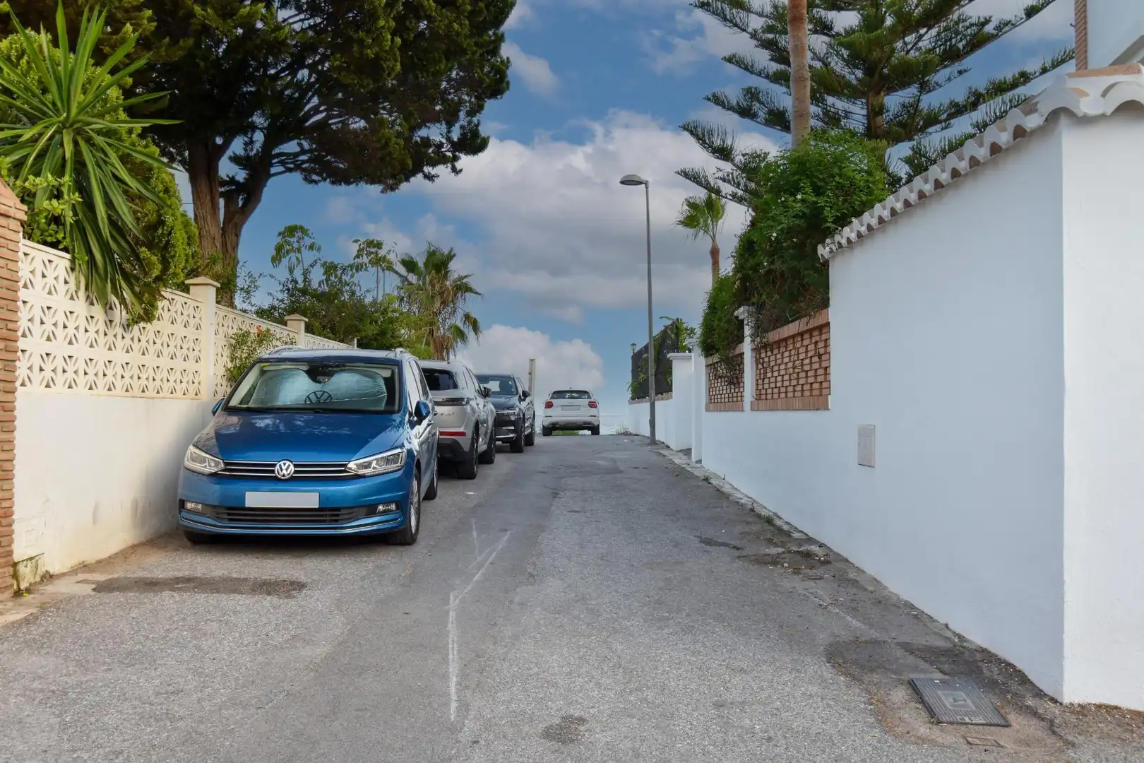 House with pool for sale in Calahonda - Carchuna, imagen 57