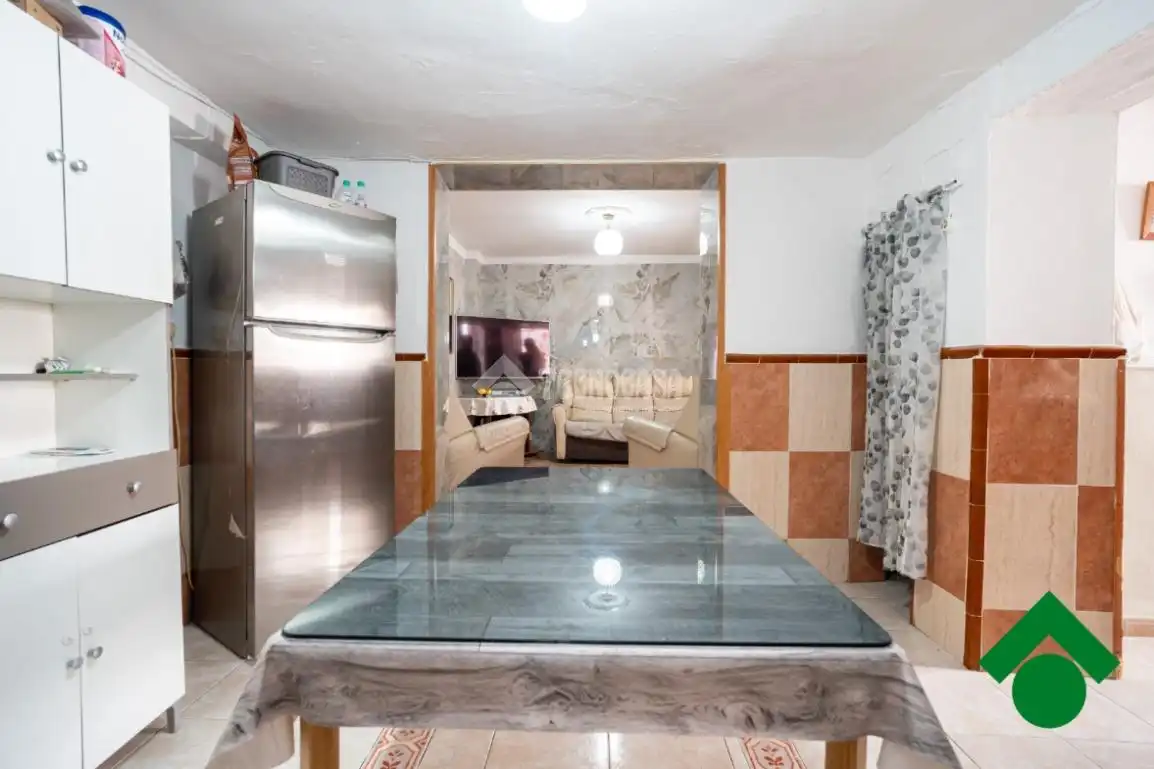 Maison jumelée à vendre à Fuente Vaqueros, imagen 18