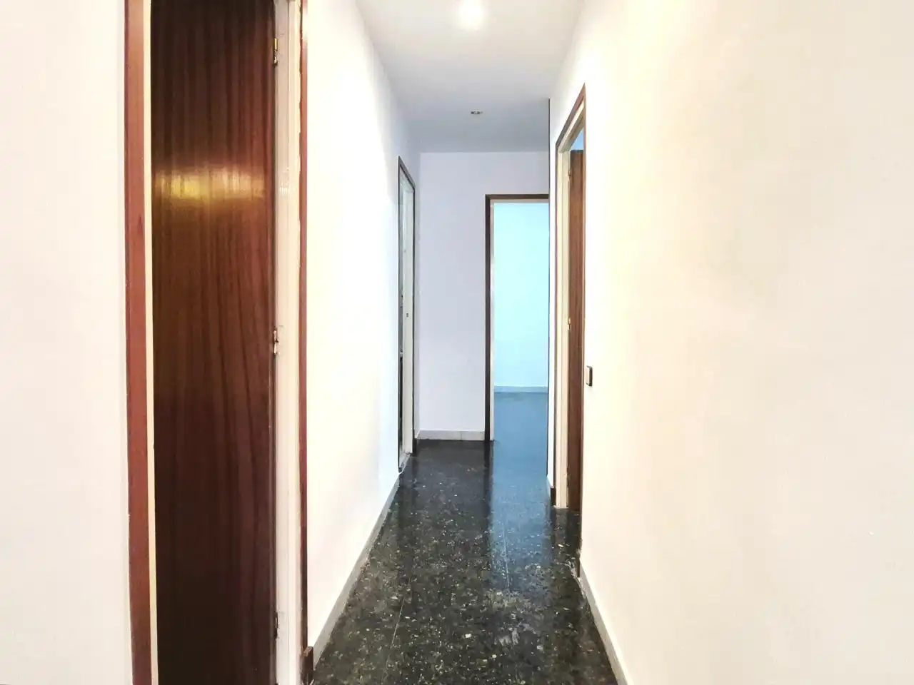 Appartement avec ascenseur à vendre à Rambla d'Ègara, imagen 36
