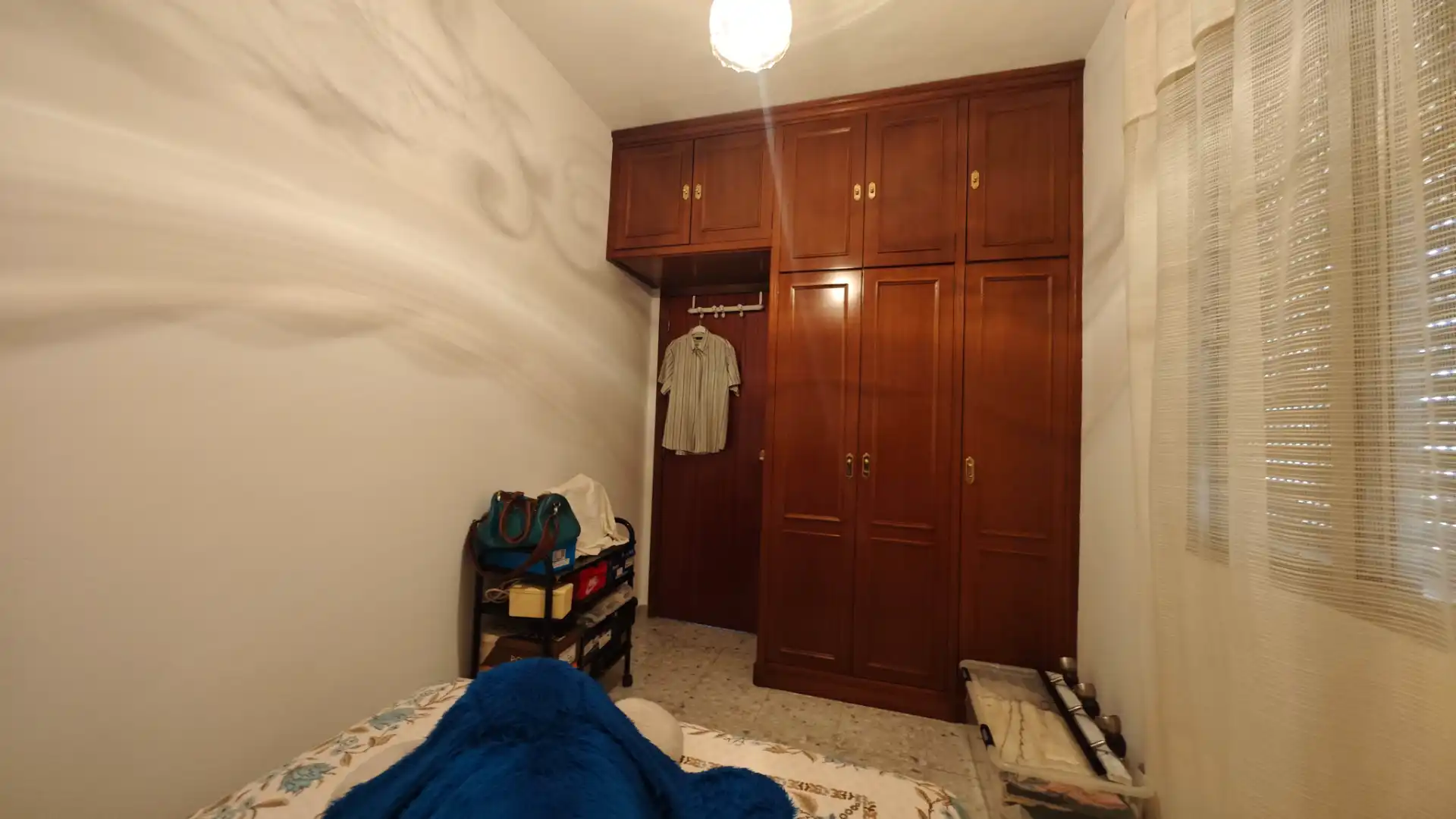 Chalet en venta en Lugar Diseminado, imagen 12