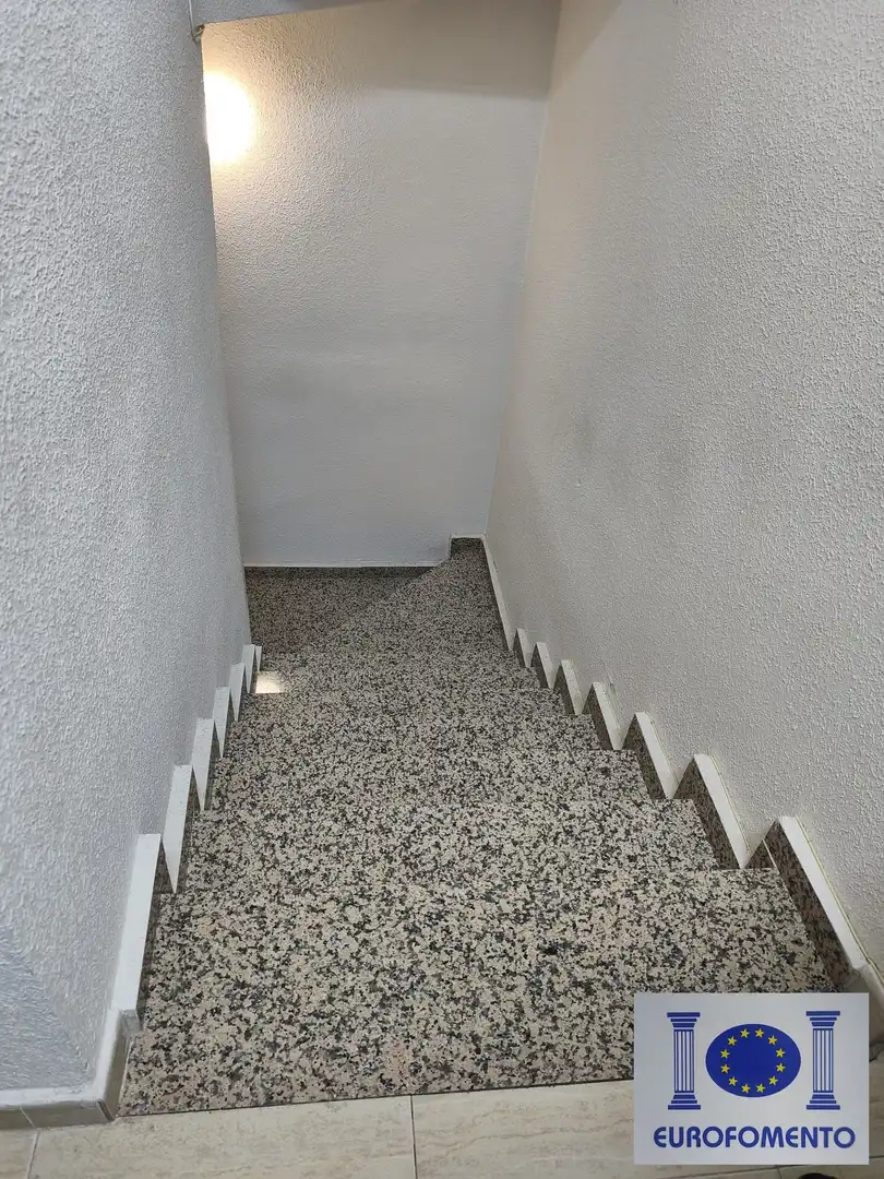 Adossat en venda a Chozas de Canales, imagen 9