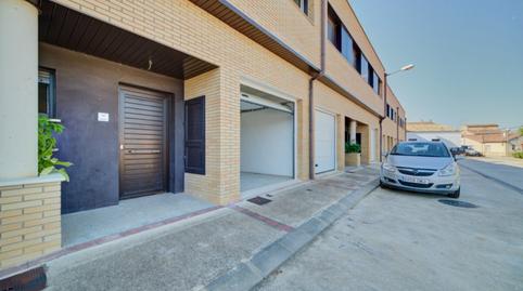 Photo 2 of Single-family semi-detached for sale in Lerín - Baigorri, 6, Lerín, Navarra