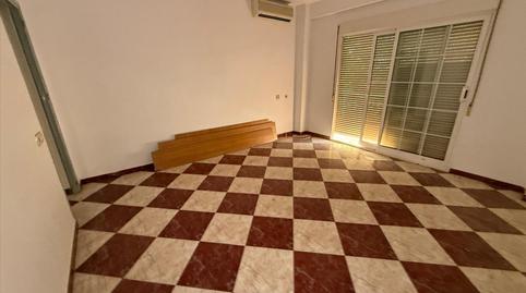 Photo 2 of Flat for sale in Blanca, Blanca, Murcia