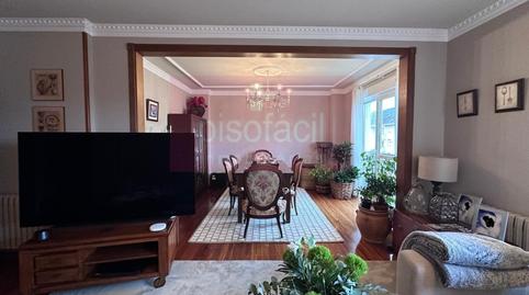 Photo 2 of Duplex for sale in Acea de Olga - Augas Férreas, Lugo Capital