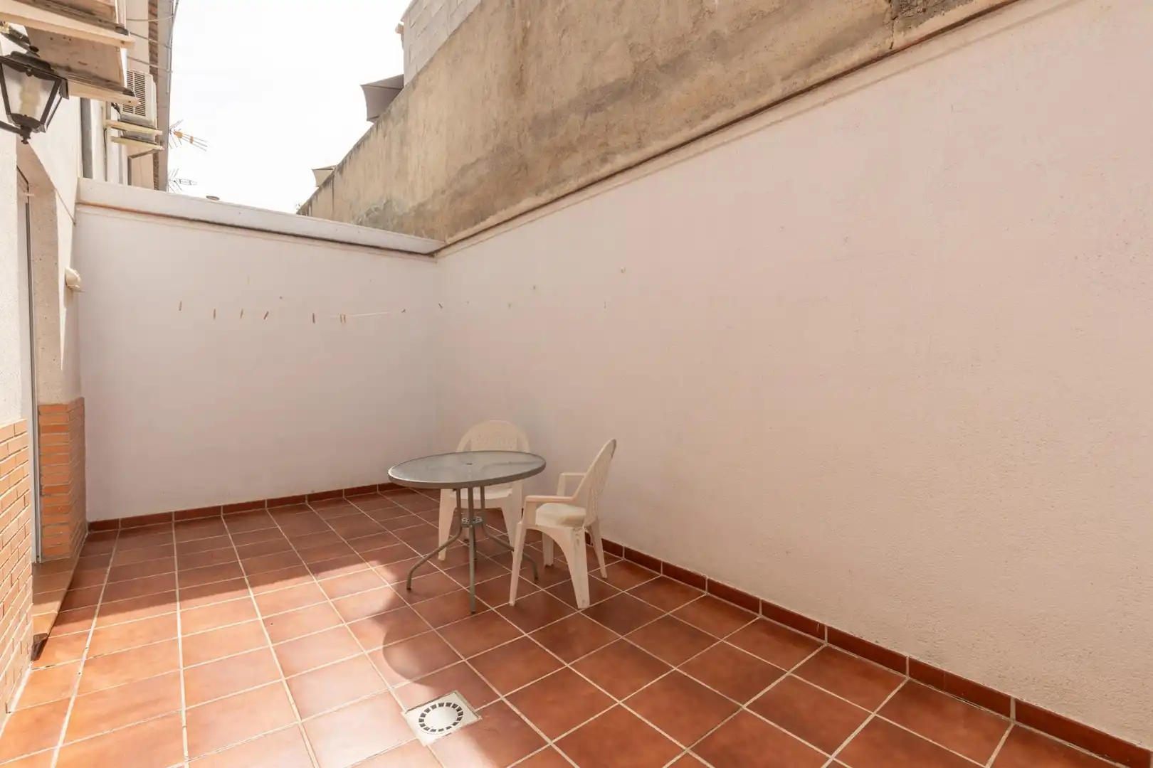 Reihenhaus zum Verkauf in Calle TVAL BLAS DE OTERO 4, imagen 10