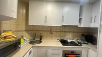 Kitchen of Flat for sale in L'Hospitalet de Llobregat