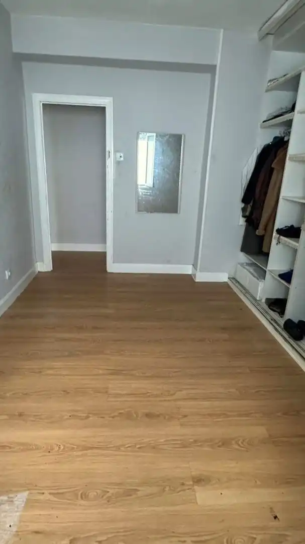 Flat for sale in La Ronda, Centro