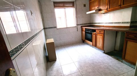Photo 2 of Flat for sale in Calle Alfonso VI, 78, Centro, Miranda de Ebro
