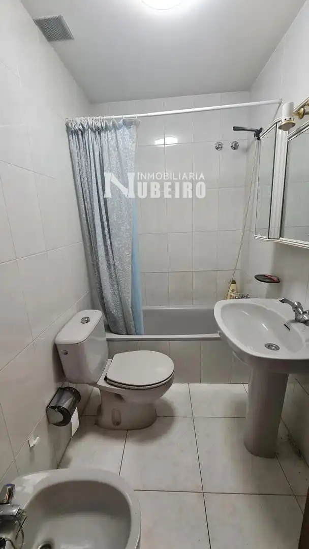 Piso en venta en Lamas de Prado, imagen 8