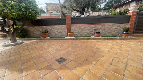 Foto 4 de Casa o chalet en venta en Castellnou - Can Mir - Can Solà, Rubí