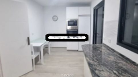 Foto 3 de Casa o xalet en venda a Avenida Andres Vidal, 28, Anaga, Santa Cruz de Tenerife Capital