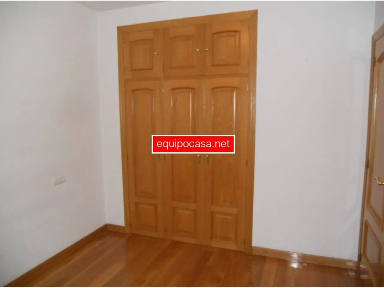Habitación de Dúplex en venta en Lugo con Calefacción, Terraza y Trastero