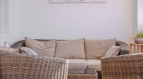 Foto 5 de Apartamento en venta en Torviscas Centro y Alto, Adeje