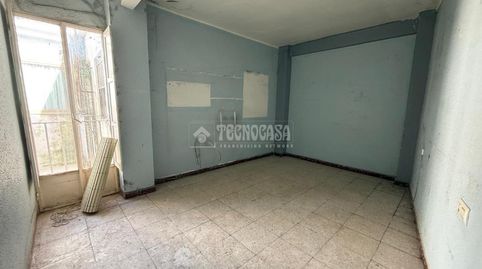Foto 3 de Piso en venta en Bailén, Jaén