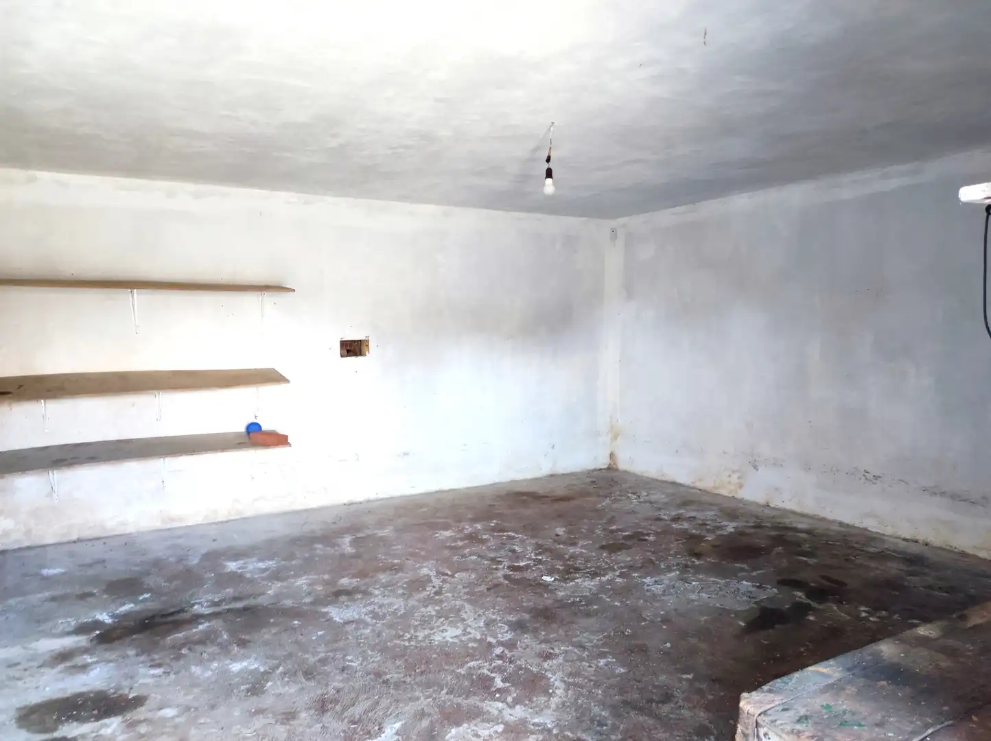 Houses for sale in A Laracha    with Heating, Private garden and Terrace