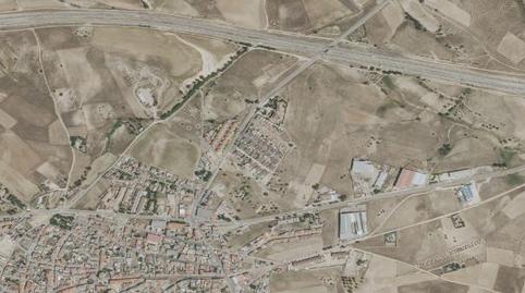 Photo 4 of Flat for sale in Santa Cruz del Retamar pueblo, Santa Cruz del Retamar