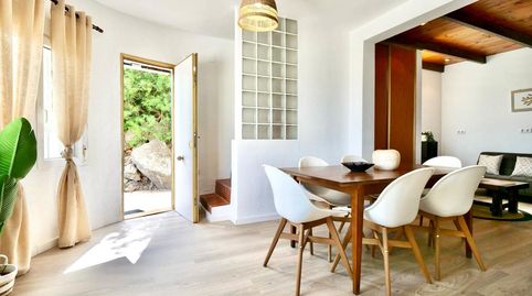 Foto 3 von Haus oder Chalet zum Verkauf in Learco, 43, La Pedrera - Vessanes, Dénia