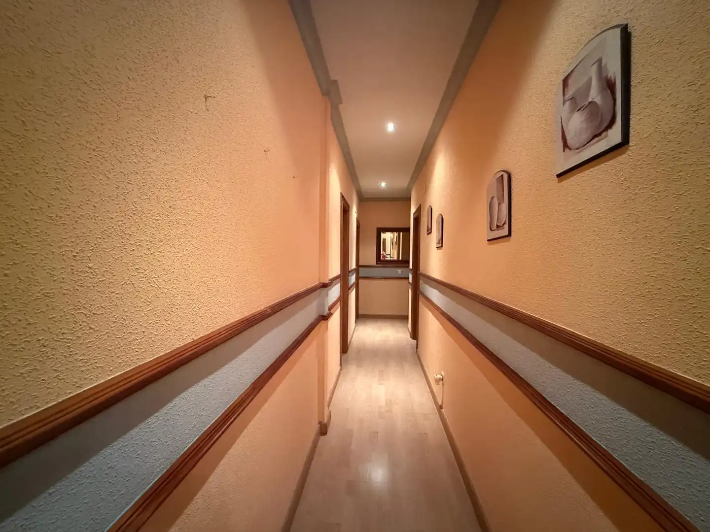 Finca rústica en venta en Piedrabuena con Aire acondicionado, Terraza y Trastero