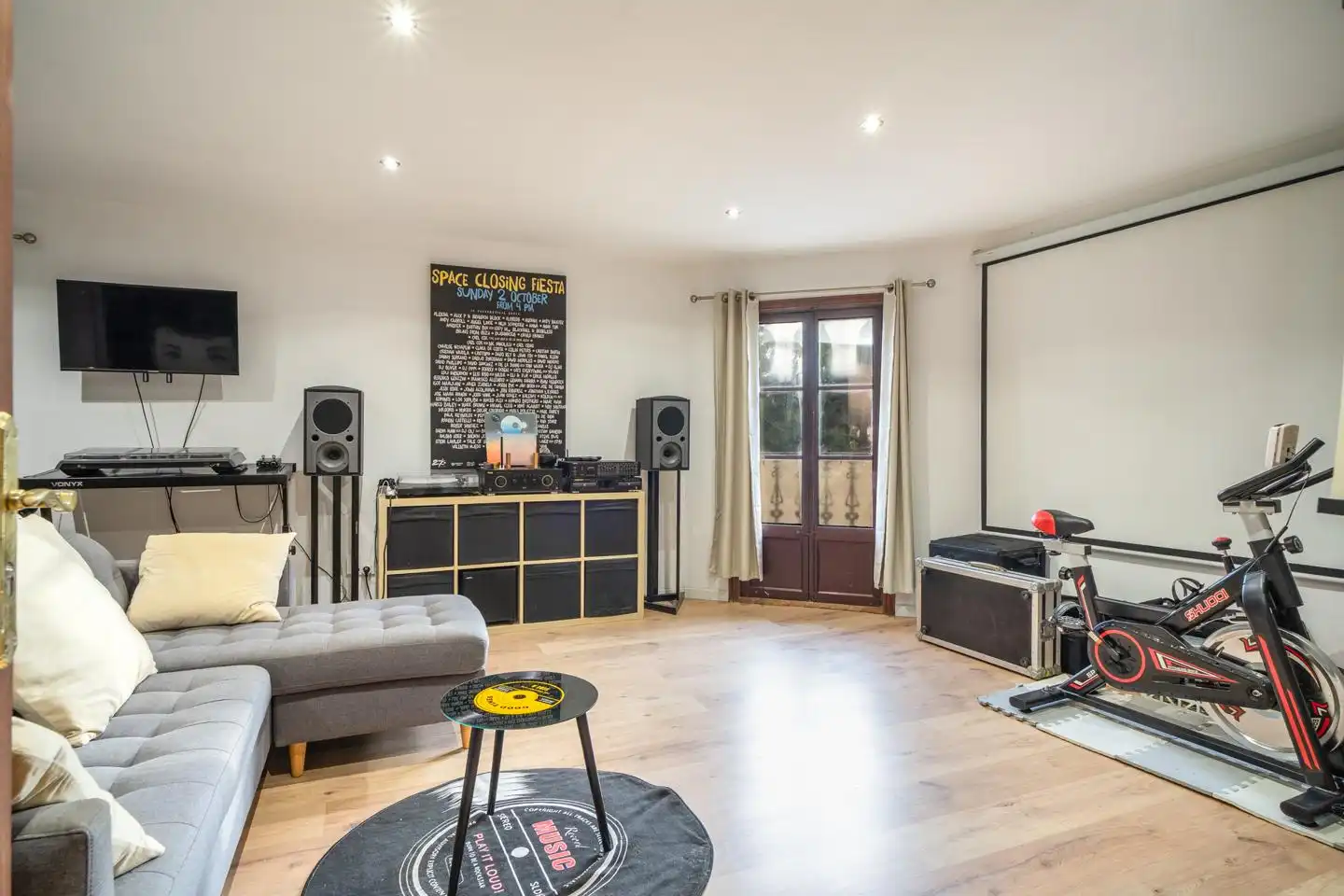 Appartement à vendre à Militar, imagen 13