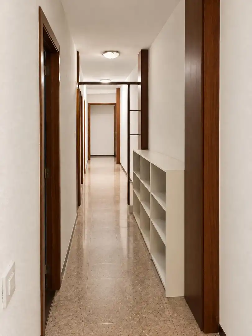 Wohnung zum Verkauf in Centre
