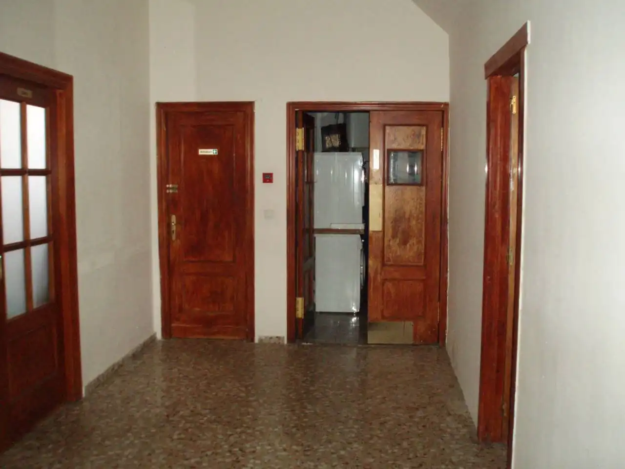 Gewerbefläche zum Verkauf in Campello Playa, imagen 47