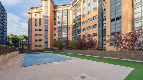 Photo 2 of Apartment for sale in Calle Bausá, Costillares, Madrid