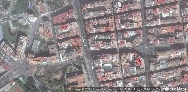 Pis en venda a Nord, imagen 4