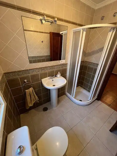Casa en venta en Benalup-Casas Viejas, imagen 15
