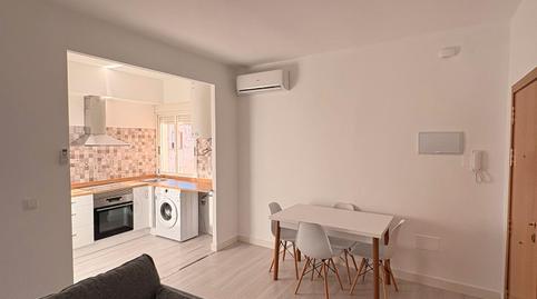 Foto 5 de Pis de lloguer a Calle Mar Báltico, Los Barreros - Cuatro Santos, Cartagena