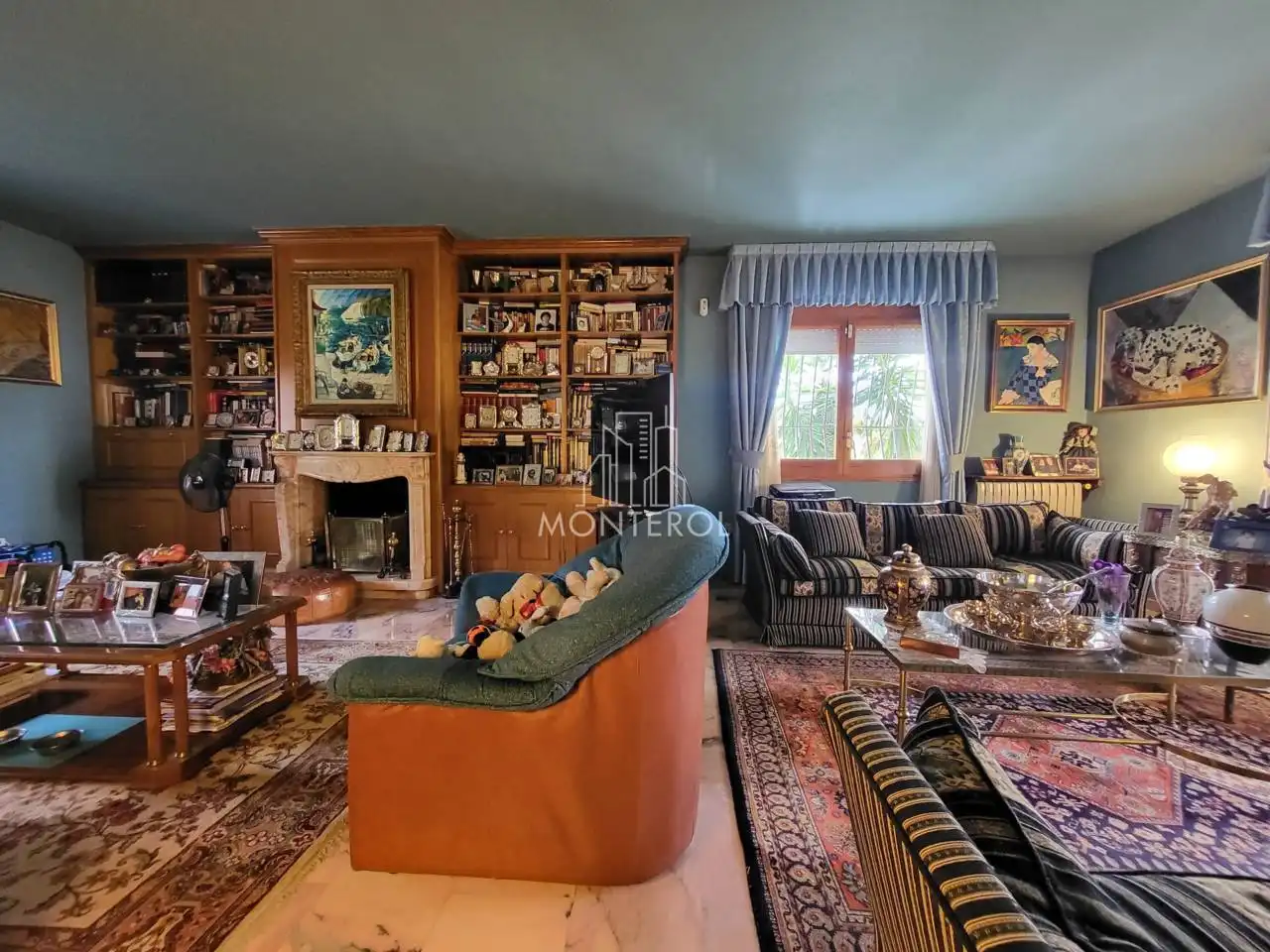 Maison avec piscine à vendre à Collbató, imagen 18