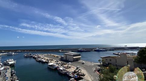 Photo 3 of Attic for sale in Carrer Constitució, L'Ametlla de Mar pueblo, Tarragona