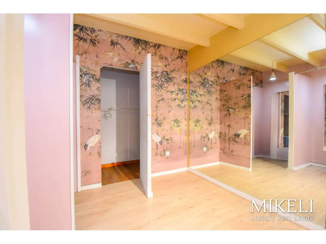 Business premises to rent in Calle Hernán Cortés, imagen 19