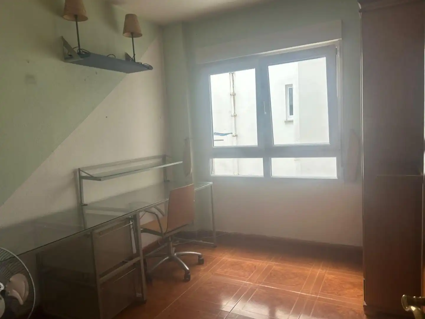 Wohnung mit Aufzug zum Verkauf in MIGUEL ANGEL BLANCO 53, imagen 7