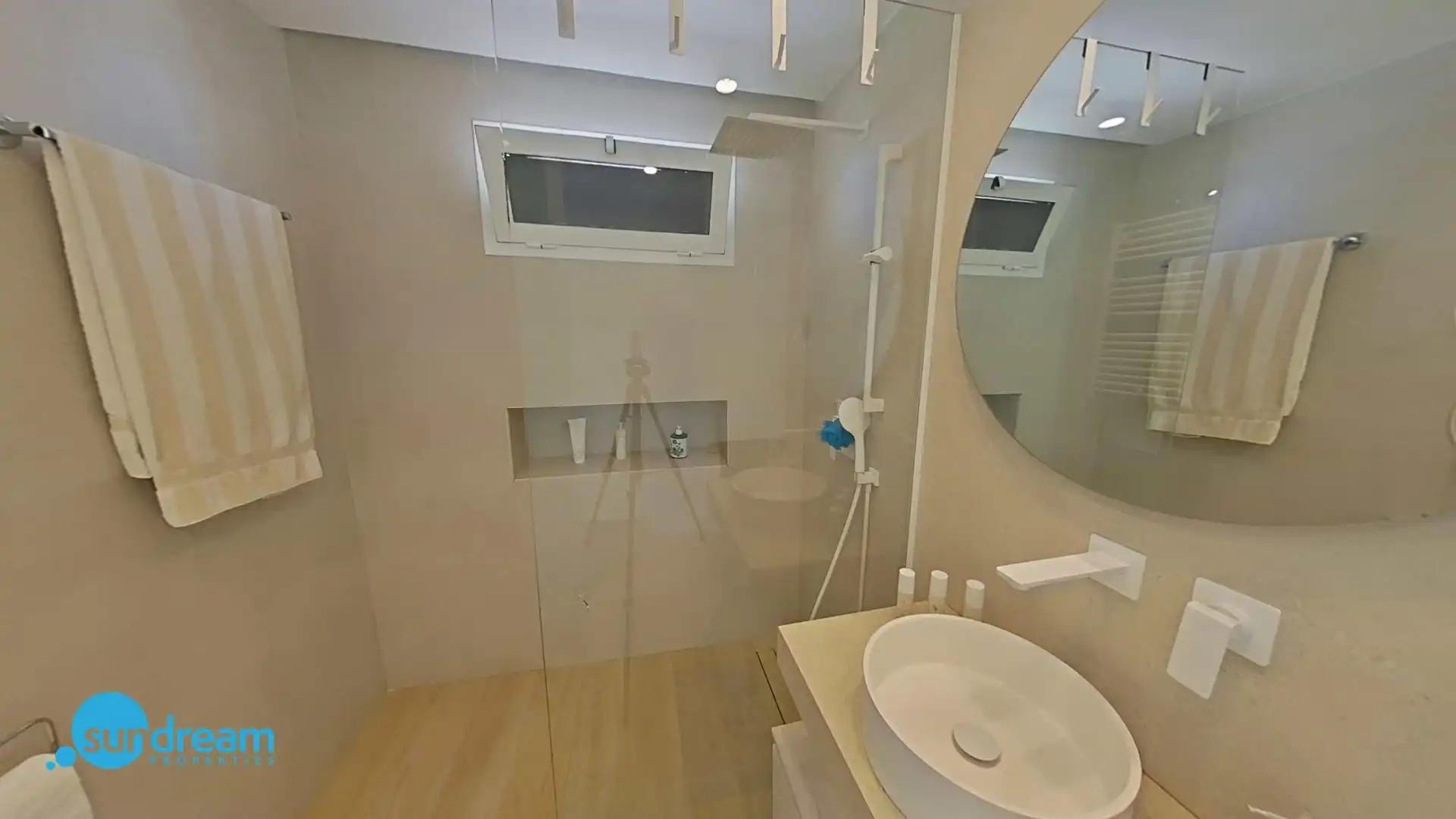 Penthouse mit Terrasse zum Verkauf in L'ESTEPA, imagen 25