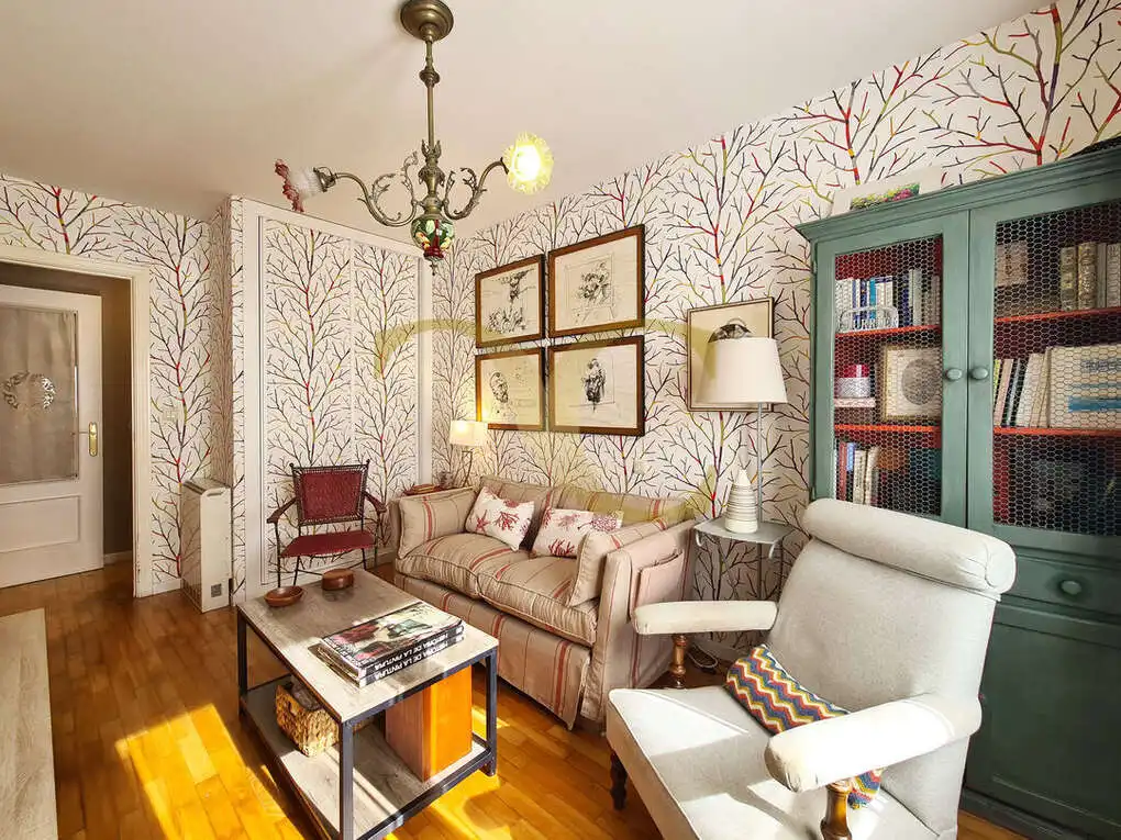 Appartamento con ascensore in vendita a Calle Alfonso Covián, imagen 10