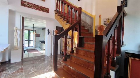 Photo 5 of Houses for sale in El Castell de Guadalest, Alicante