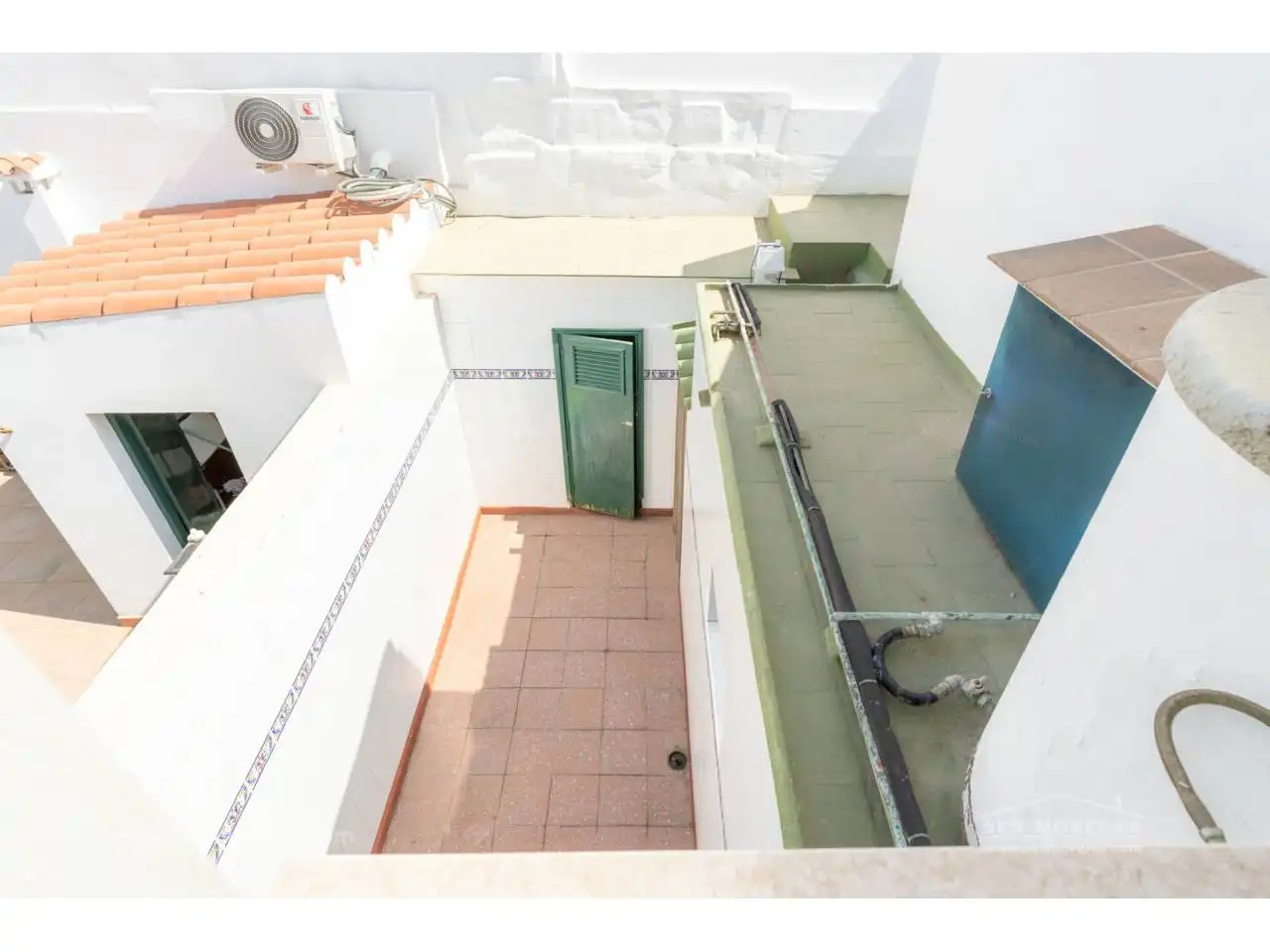 Casa en venda a Es Castell poble, imagen 10