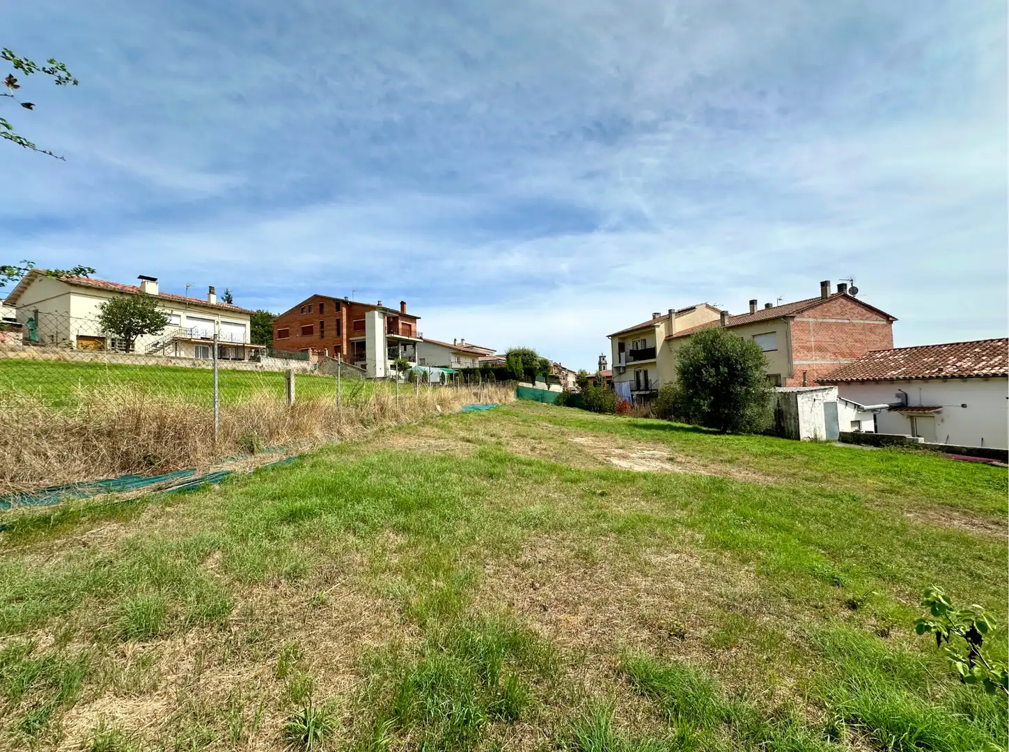 Houses for sale in Sant Pere de Torelló  with Heating, Private garden and Oven